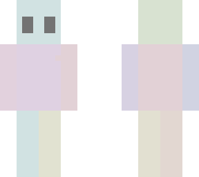 me is cooler that u in (was very lazy)