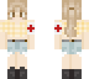 medic (2)