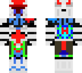 medico del honor