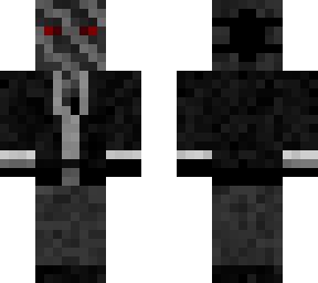 meister (griefer)