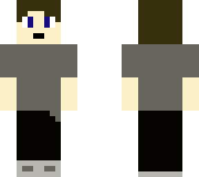 men