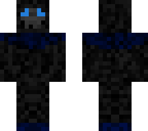 mercenary v2.0
