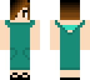 mi skin off veranito