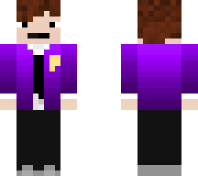 micheal afton