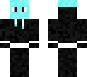 mihirz clean skin 3