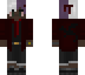 mik triaden seris