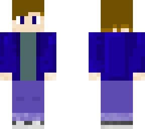 mike 3.0