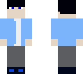 mike 4.0