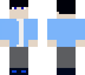 mike 5.0