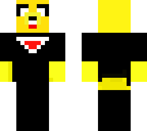 mikecrack