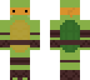 mikey (2012) (fixed)