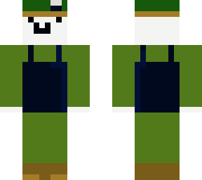 military derp