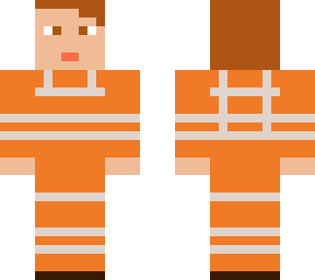 minero