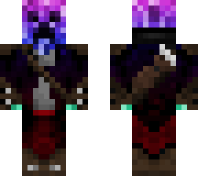 mini_123