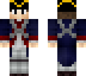 minuteman v4