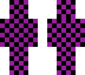 missing texture v2