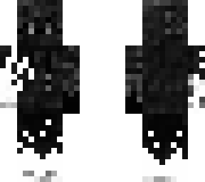 mono