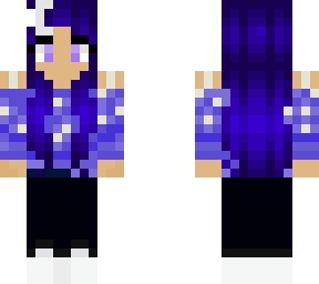 moonagirl v2