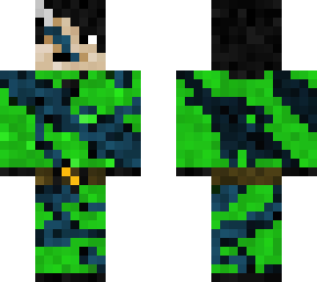 moss greyback 2