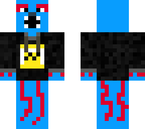 mrbeast checkered hoodie