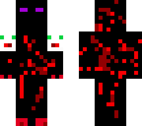 murderer