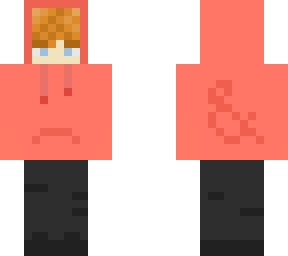 my bedwars main