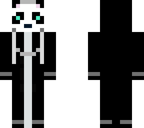 my fursona 1.2