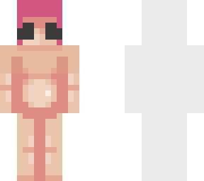 my shading - please don't use!