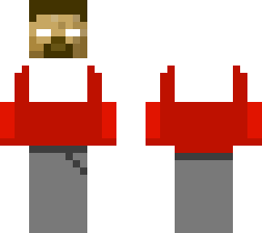 my style + steve
