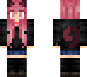 nekochan v1