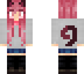 nekochan v2