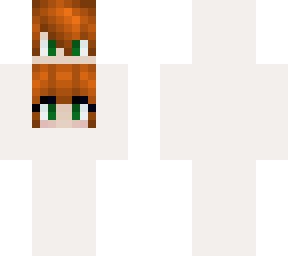 new pfp ideas for carmelspilling