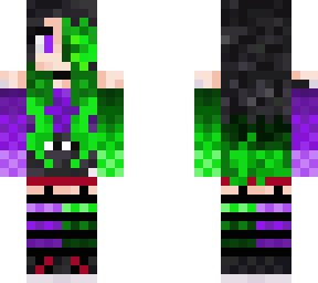 nightshade navarro