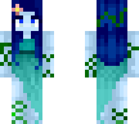 nixie