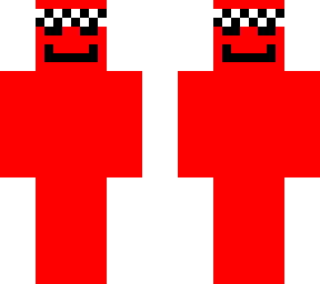 no. 1 racer