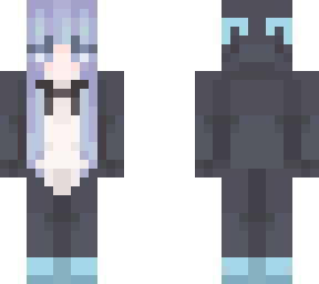 nolink penguin
