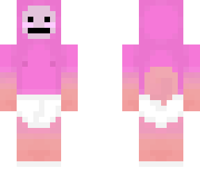 nono square purple
