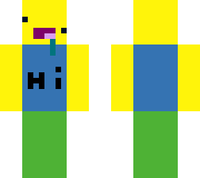 noob