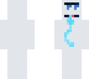 noob al reves xd