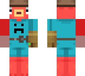 normal arbu
