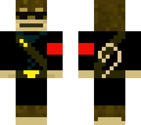 normal monkey