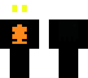 nosku
