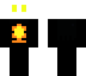 nosku