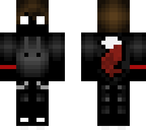 null vampire wolf 4