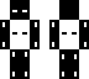 null-x