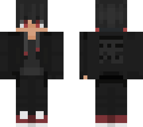 nxrn simple