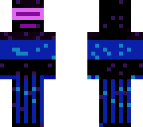 obsidianwithlapiz
