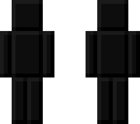 ocd skin