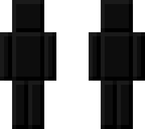 ocd skin with hidden effect