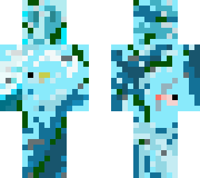 ocean